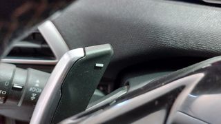 Peugeot 5008 2018 1.6 BLUEHDI ΕΛΛΗΝΙΚΟ-thumb-38