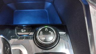 Peugeot 5008 2018 1.6 BLUEHDI ΕΛΛΗΝΙΚΟ-thumb-39