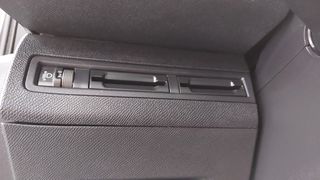 Peugeot 5008 2018 1.6 BLUEHDI ΕΛΛΗΝΙΚΟ-thumb-41