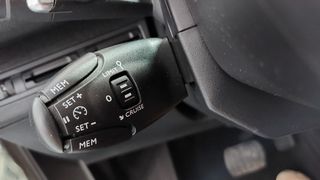 Peugeot 5008 2018 1.6 BLUEHDI ΕΛΛΗΝΙΚΟ-thumb-42