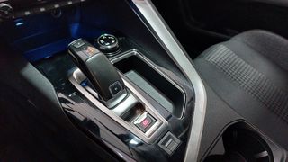 Peugeot 5008 2018 1.6 BLUEHDI ΕΛΛΗΝΙΚΟ-thumb-43