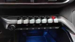 Peugeot 5008 2018 1.6 BLUEHDI ΕΛΛΗΝΙΚΟ-thumb-44