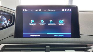 Peugeot 5008 2018 1.6 BLUEHDI ΕΛΛΗΝΙΚΟ-thumb-45
