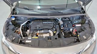 Peugeot 5008 2018 1.6 BLUEHDI ΕΛΛΗΝΙΚΟ-thumb-47