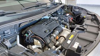 Peugeot 5008 2018 1.6 BLUEHDI ΕΛΛΗΝΙΚΟ-thumb-48