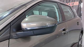 Peugeot 5008 2018 1.6 BLUEHDI ΕΛΛΗΝΙΚΟ-thumb-49