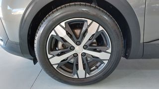 Peugeot 5008 2018 1.6 BLUEHDI ΕΛΛΗΝΙΚΟ-thumb-50