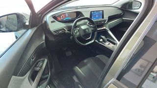 Peugeot 5008 2018 1.6 BLUEHDI ΕΛΛΗΝΙΚΟ-thumb-10