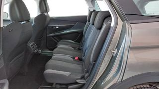 Peugeot 5008 2018 1.6 BLUEHDI ΕΛΛΗΝΙΚΟ-thumb-11