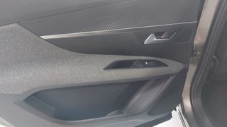 Peugeot 5008 2018 1.6 BLUEHDI ΕΛΛΗΝΙΚΟ-thumb-12