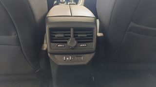 Peugeot 5008 2018 1.6 BLUEHDI ΕΛΛΗΝΙΚΟ-thumb-13