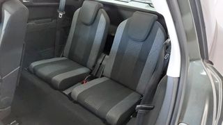 Peugeot 5008 2018 1.6 BLUEHDI ΕΛΛΗΝΙΚΟ-thumb-14