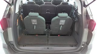 Peugeot 5008 2018 1.6 BLUEHDI ΕΛΛΗΝΙΚΟ-thumb-15