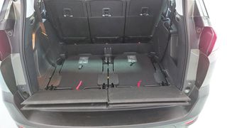 Peugeot 5008 2018 1.6 BLUEHDI ΕΛΛΗΝΙΚΟ-thumb-16