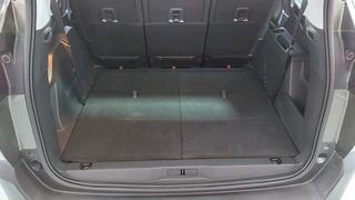 Peugeot 5008 2018 1.6 BLUEHDI ΕΛΛΗΝΙΚΟ-thumb-17