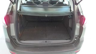 Peugeot 5008 2018 1.6 BLUEHDI ΕΛΛΗΝΙΚΟ-thumb-18