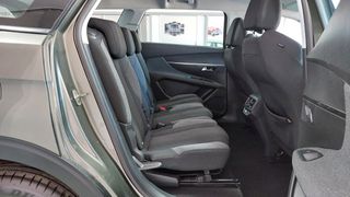 Peugeot 5008 2018 1.6 BLUEHDI ΕΛΛΗΝΙΚΟ-thumb-19