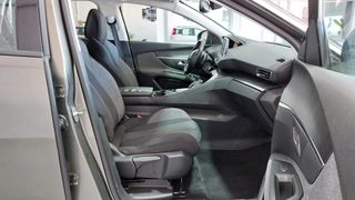 Peugeot 5008 2018 1.6 BLUEHDI ΕΛΛΗΝΙΚΟ-thumb-20