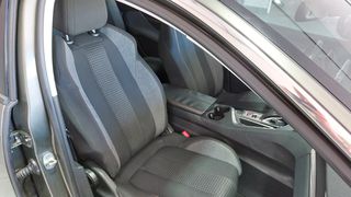 Peugeot 5008 2018 1.6 BLUEHDI ΕΛΛΗΝΙΚΟ-thumb-21