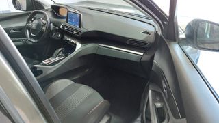 Peugeot 5008 2018 1.6 BLUEHDI ΕΛΛΗΝΙΚΟ-thumb-22