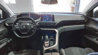 Peugeot 5008 2018 1.6 BLUEHDI ΕΛΛΗΝΙΚΟ-thumb-23