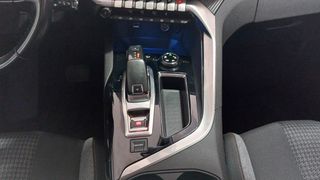 Peugeot 5008 2018 1.6 BLUEHDI ΕΛΛΗΝΙΚΟ-thumb-24