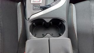 Peugeot 5008 2018 1.6 BLUEHDI ΕΛΛΗΝΙΚΟ-thumb-25