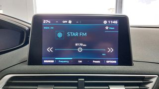 Peugeot 5008 2018 1.6 BLUEHDI ΕΛΛΗΝΙΚΟ-thumb-26