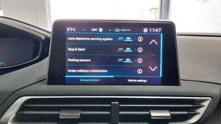 Peugeot 5008 2018 1.6 BLUEHDI ΕΛΛΗΝΙΚΟ-thumb-27