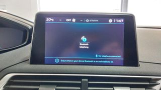 Peugeot 5008 2018 1.6 BLUEHDI ΕΛΛΗΝΙΚΟ-thumb-28