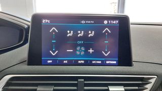 Peugeot 5008 2018 1.6 BLUEHDI ΕΛΛΗΝΙΚΟ-thumb-29
