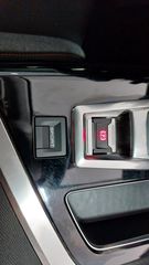 Peugeot 5008 2018 1.6 BLUEHDI ΕΛΛΗΝΙΚΟ-thumb-30