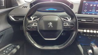 Peugeot 5008 2018 1.6 BLUEHDI ΕΛΛΗΝΙΚΟ-thumb-31