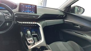 Peugeot 5008 2018 1.6 BLUEHDI ΕΛΛΗΝΙΚΟ-thumb-32