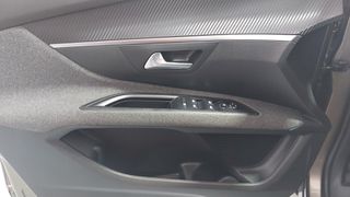 Peugeot 5008 2018 1.6 BLUEHDI ΕΛΛΗΝΙΚΟ-thumb-33