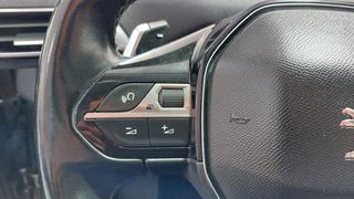 Peugeot 5008 2018 1.6 BLUEHDI ΕΛΛΗΝΙΚΟ-thumb-34