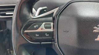 Peugeot 5008 2018 1.6 BLUEHDI ΕΛΛΗΝΙΚΟ-thumb-35