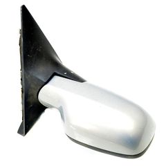 Δεξιός καθρέπτης Renault GRAND SCENIC II 2004-2009