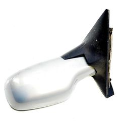 Αριστερός καθρέπτης  Renault GRAND SCENIC II 2004-2009