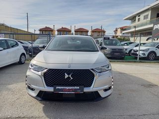 DS DS7 2020 CROSSBACK-thumb-3