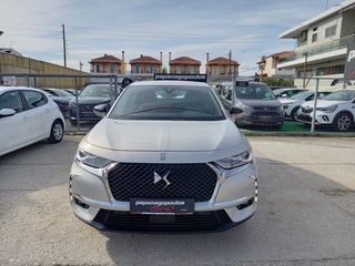 DS DS7 2020 CROSSBACK-thumb-4