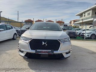 DS DS7 2020 CROSSBACK-thumb-5