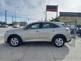 DS DS7 2020 CROSSBACK-thumb-9