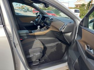 DS DS7 2020 CROSSBACK-thumb-39