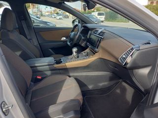 DS DS7 2020 CROSSBACK-thumb-40