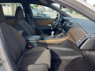 DS DS7 2020 CROSSBACK-thumb-41