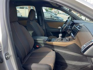 DS DS7 2020 CROSSBACK-thumb-42
