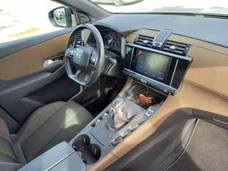 DS DS7 2020 CROSSBACK-thumb-44