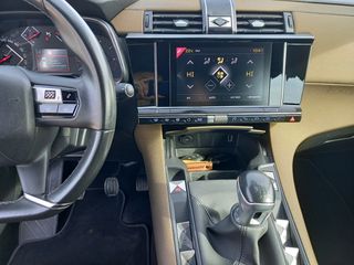 DS DS7 2020 CROSSBACK-thumb-45