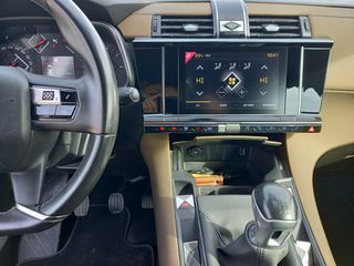 DS DS7 2020 CROSSBACK-thumb-46